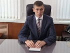 Чиновник, застреливший друга на охоте, возглавил Богучарский район Воронежской области