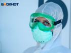 Как найти профильного врача в Воронеже – короткий лайфхак 
