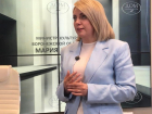 Во сколько обойдётся Платоновский фестиваль в 2026 году рассказала министр культуры Воронежской области