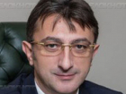 В Воронеже подрядчика «Выбора» Степаняна объявили в федеральный розыск