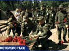Что находится в чемоданчике криминалиста показали на выставке СК в Воронеже