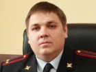Стартовало рассмотрение дела многоквартирного экс-полицейского Качкина в Воронеже