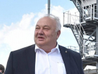 Губернатор поздравил с юбилеем воронежского депутата-дорожника Ярошева