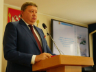 Воронежский ректор выдвинулся на праймериз «Единой России»