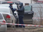 Обвиняемому в подрыве машины рамонского экс-префекта под Воронежем продлили арест 