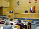 От инициатив к решениям: Молодежный парламент V созыва начал свою работу