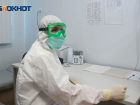 Четыре человека скончались от коронавируса за сутки в Воронежской области