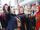 Воронежская область вошла в лидеры страны по продолжительности жизни населения