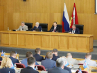 Закон о поддержке роботизации впервые в России принят в Воронежской области