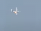 После авиакатастрофы в Кубинке приостановлено создание Ил-112В в Воронеже
