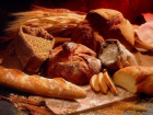 Воронежская хлебная компания признана одной из лучших в России