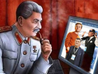 Нищета хуже воровства, или Как юбилей Сталина дал раскрыться «властителям дум» в Воронеже