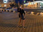 Воронежская девушка рассказала, что значит гулять профессионально