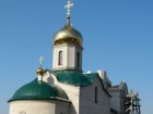 Епархия пытается через суд узаконить православный храм в поселке Воля под Воронежем