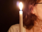 Массовые отключения электричества затронут на неделе шесть районов Воронежской области