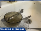 «Мы отшельники»: жуткие условия в общежитии показали в Воронеже 