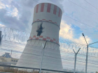 Глава МАГАТЭ Рафаэль Гросси прокомментировал атаку на Нововоронежскую АЭС 
