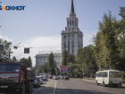 За 110 млн будет отремонтирован «Дом с башней» на Кольцовской в Воронеже