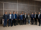 Эксперты ВАО АЭС-МЦ отметили положительный опыт Нововоронежской АЭС в области очистки теплообменного оборудования