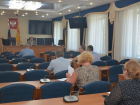 Более 59 млн рублей потратят на биометрическое распознавание лиц в Воронеже