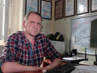 Главе поискового отряда «Дон» в Воронеже снизили срок на месяц