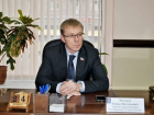 «Лифтовый» депутат Роман Федоров за год поднял 1,7 млн рублей