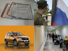 Коронавирус в Воронеже 30 декабря: новые смерти, борьба с «Омикроном» и автомобиль за прививку 