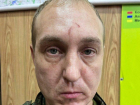 Задержан возможный соучастник убийцы и насильника Кострикина, которого искали в Воронеже