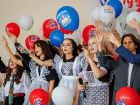 Инженерный класс для подготовки будущих атомщиков открылся в нововоронежской школе 