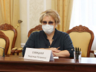 Случаи заражения коронавирусом выявили в детских лагерях Воронежа