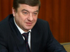 Некоторые воронежцы считают, что мэром города до сих пор является Сергей Колиух – опрос