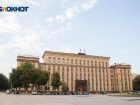 Фейк о возможных терактах распространяют в  Воронежской области 