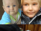 Житель Воронежа похитил у бывшей жены из Германии двоих детей
