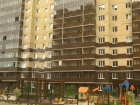 В Воронеже жителям новостроек придут квитанции на капитальный ремонт
