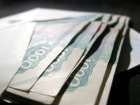 В Воронеже врач заплатит штраф за получение взятки