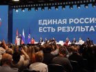 Воронежский губернатор поделился практикой внедрения «Народной программы» на федеральном уровне