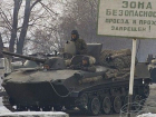 Бардак в российской армии начался задолго до бойни на «Балтиморе» в Воронеже
