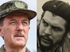 Воронежского экс-губернатора Алексея Гордеева оценили выше Че Гевары