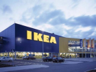 Где будут строить IKEA в Воронежской области