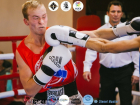 В Воронеже стартовал второй сезон уникальных соревнований по боксу среди любителей
