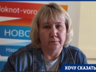 "Хочу знать причину смерти": жительница Воронежа, брата которой похоронили чужие люди, обратилась к Бастрыкину
