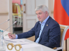 Без ограничений: про топливо в Воронеже рассказал губернатор 