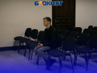 Воронежского экс-редактора «НАШЕ:36» Дениса Ерошенко отправили в колонию общего режима на 3,5 года