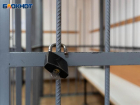 Директора ЧОП арестовали за мошенничество на 96 млн рублей в Воронеже