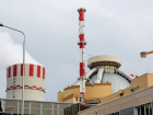 Новейший 6-й энергоблок Нововоронежской АЭС остановят на ремонт