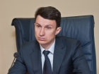 Жителей Воронежской области продолжают обдирать по платежам общедомовых нужд из-за нерасторопности чиновников?