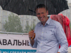 «В Воронеже - паника» - Навальный увидел в послании Путина «новые» бомбёжки города