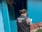 Смерть из-за подозрений: воронежец предстанет перед судом за фатальную драку