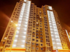 В Воронеже появится «Смарт-квартал» с двумя 17-этажными высотками