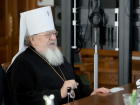 Больше 70 перелеселенцев с Донбасса разместили при православных храмах Воронежа